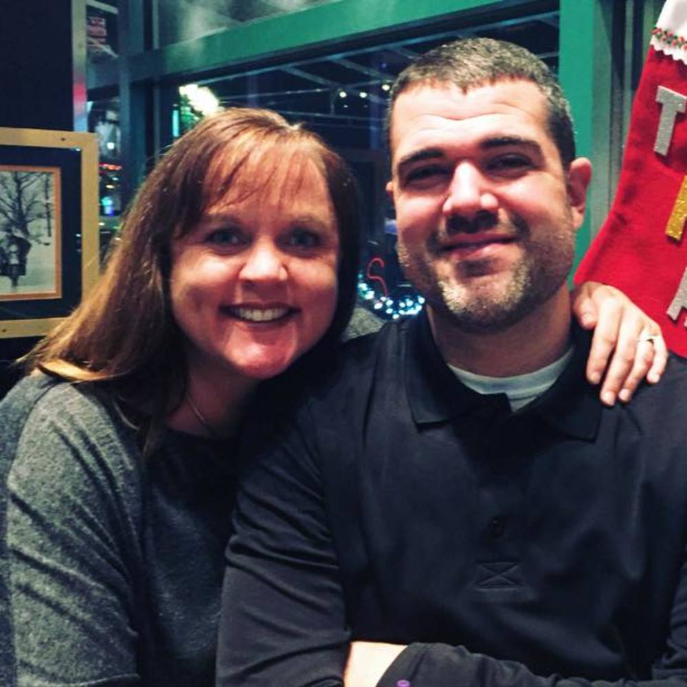 Meet your Posher, Lynn